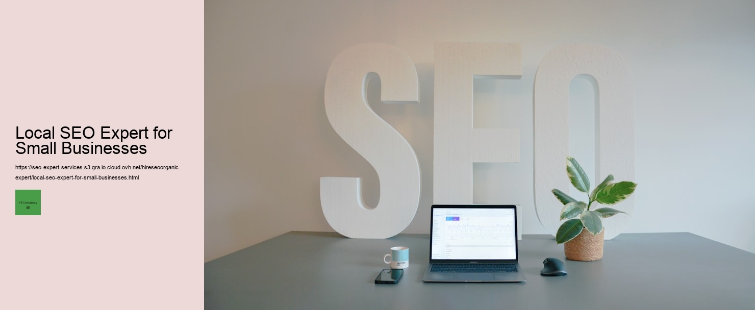  Aligning Your Digital Marketing Strategy with your Seo Goals 