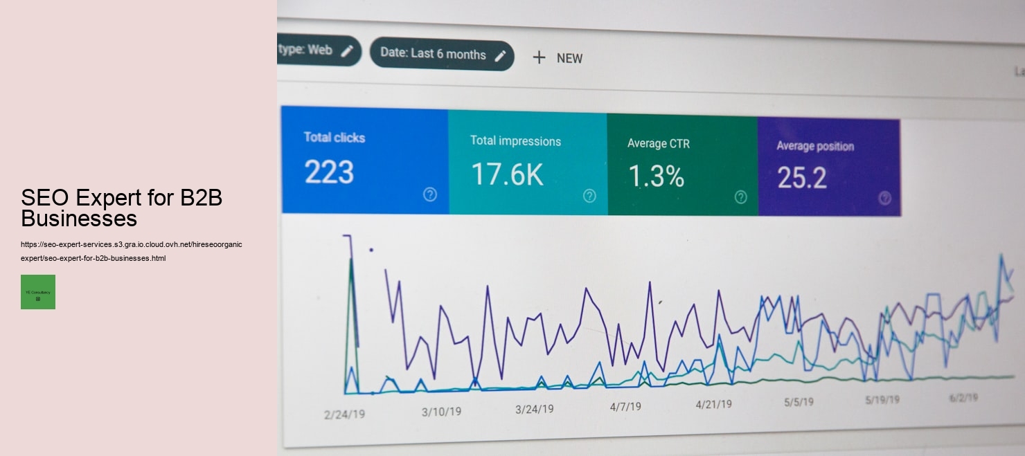 Analyzing the ROI of Investing in Professional SEO Services  