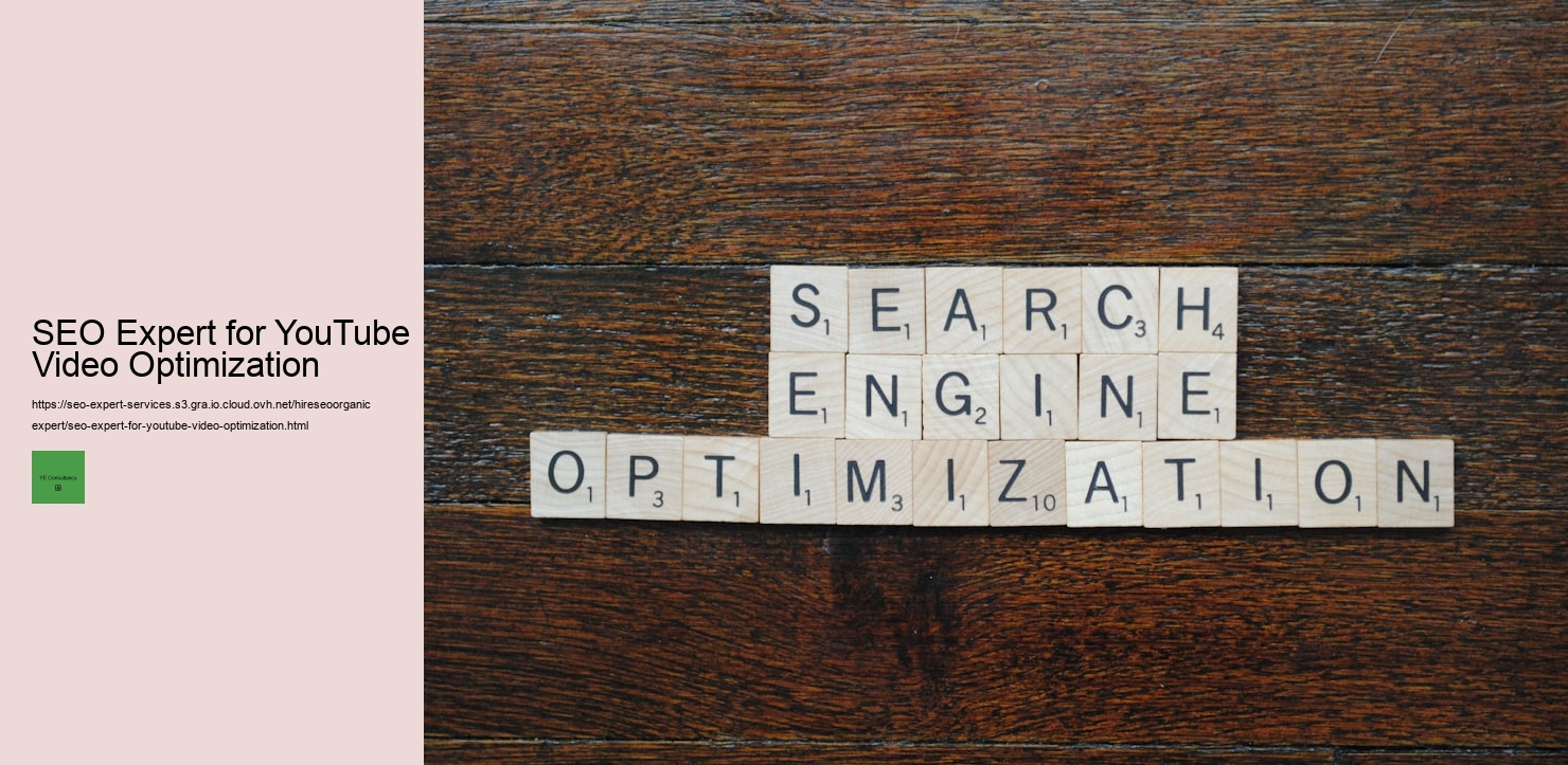 Long-Term vs. Short-Term SEO Strategies: What Works Best?