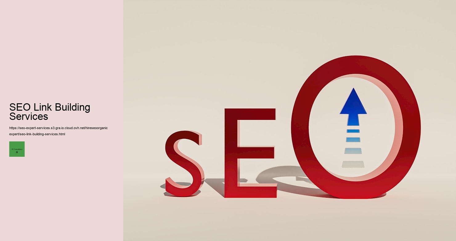 Crafting High-Quality, SEO-Friendly Content That Engages  